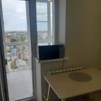 Продается 2-х комнатная квартира, 50,8 м²