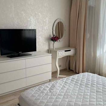 Сдается 2-х комнатная квартира, 62 м²