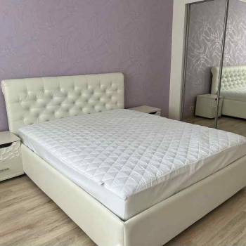 Сдается 2-х комнатная квартира, 62 м²