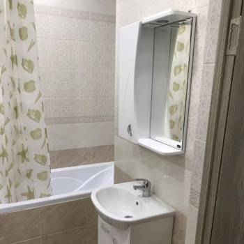 Сдается 1-комнатная квартира, 47 м²