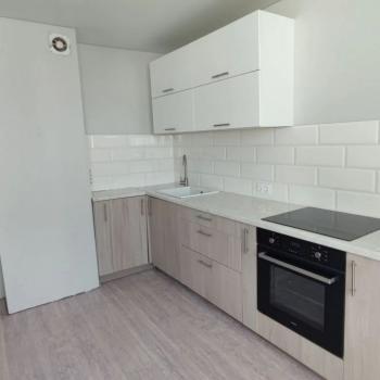 Продается 2-х комнатная квартира, 55 м²