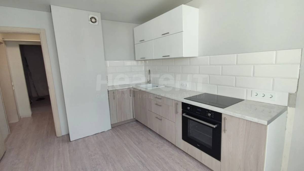 Продажа 2-х к квартиры, ЖК Суворовский, ул. Белоусова