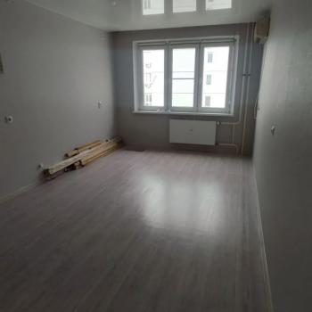 Продается 2-х комнатная квартира, 55 м²
