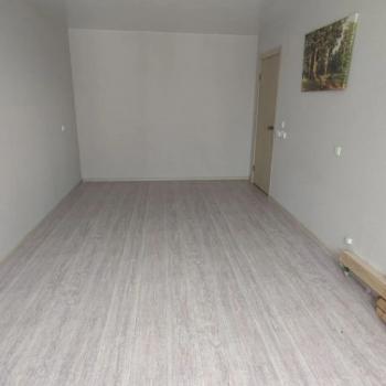Продается 2-х комнатная квартира, 55 м²