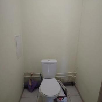 Продается 2-х комнатная квартира, 55 м²