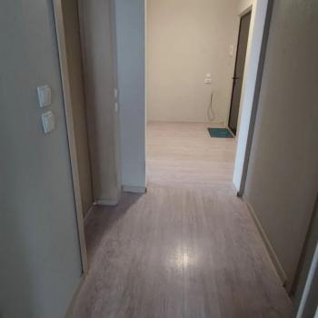 Продается 2-х комнатная квартира, 55 м²