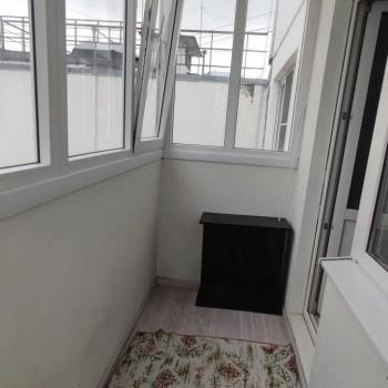 Продается 2-х комнатная квартира, 55 м²