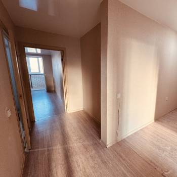 Сдается Многокомнатная квартира, 90 м²
