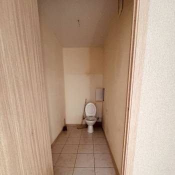Сдается Многокомнатная квартира, 90 м²