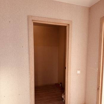 Сдается Многокомнатная квартира, 90 м²
