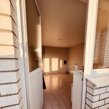 Сдается Многокомнатная квартира, 90 м²