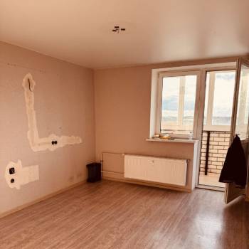 Сдается Многокомнатная квартира, 90 м²