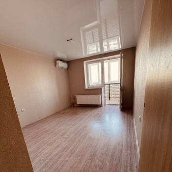 Сдается Многокомнатная квартира, 90 м²