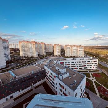 Сдается Многокомнатная квартира, 90 м²