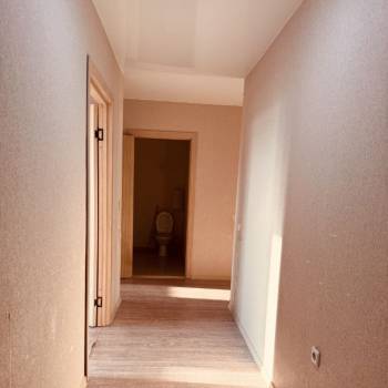 Сдается Многокомнатная квартира, 90 м²