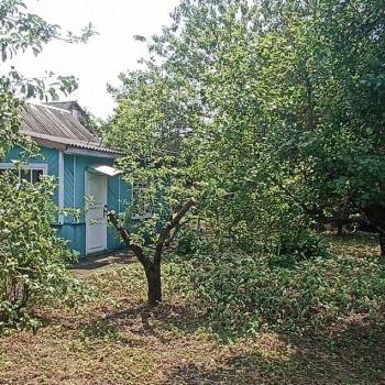 Продается Участок, 600 м²