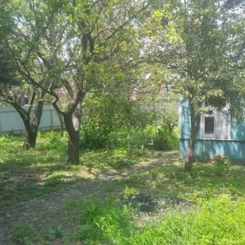 Продается Участок, 600 м²
