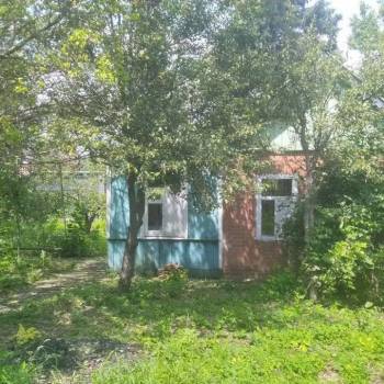 Продается Участок, 600 м²
