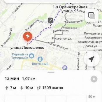 Продается Участок, 650 м²