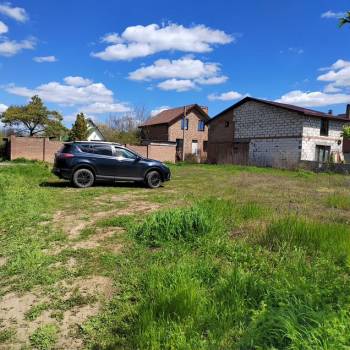 Продается Участок, 650 м²