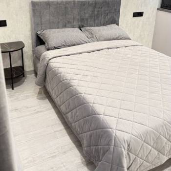 Сдается 1-комнатная квартира, 27,2 м²