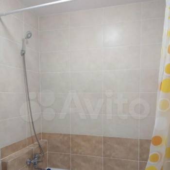 Сдается 1-комнатная квартира, 27 м²