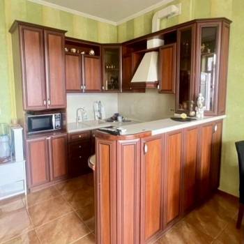 Сдается Многокомнатная квартира, 110 м²
