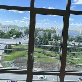 Сдается Многокомнатная квартира, 110 м²