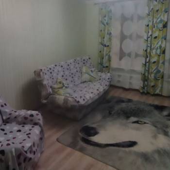 Продается 2-х комнатная квартира, 35 м²