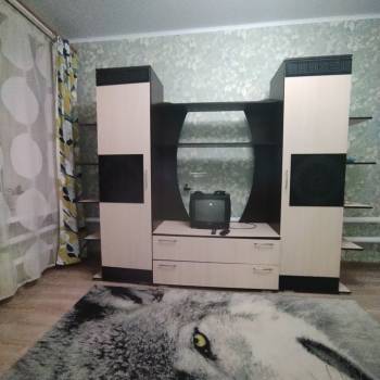 Продается 2-х комнатная квартира, 35 м²