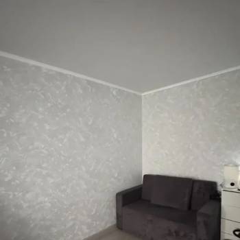 Продается 1-комнатная квартира, 31 м²
