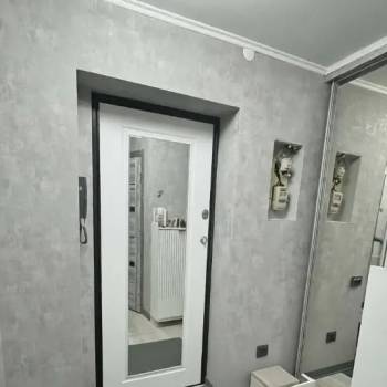 Продается 1-комнатная квартира, 31 м²