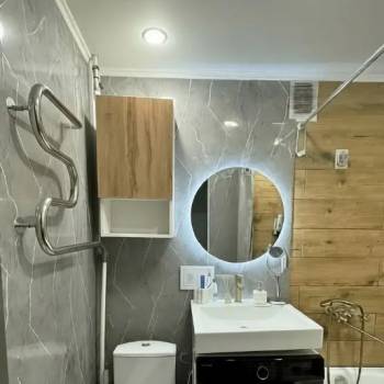Продается 1-комнатная квартира, 31 м²
