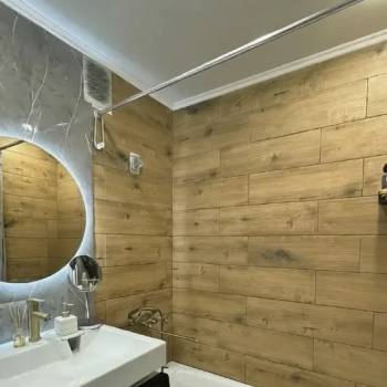 Продается 1-комнатная квартира, 31 м²