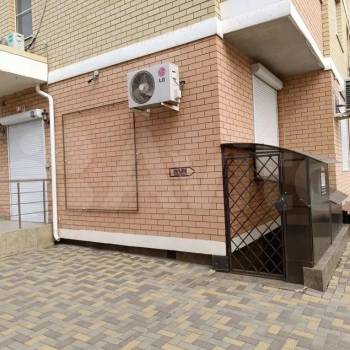 Сдается Нежилое помещение, 53 м²