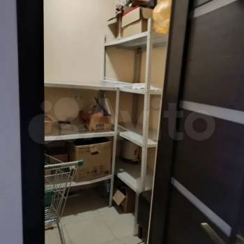 Сдается Нежилое помещение, 53 м²