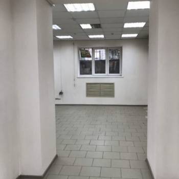 Сдается Нежилое помещение, 42 м²