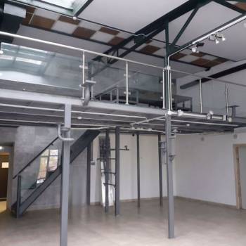 Сдается Нежилое помещение, 135 м²