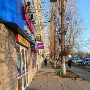 Сдается Нежилое помещение, 25 м²