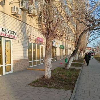Сдается Нежилое помещение, 25 м²