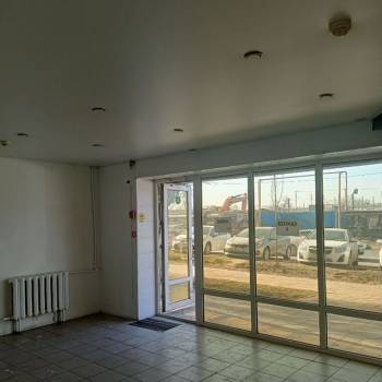 Сдается Нежилое помещение, 25 м²