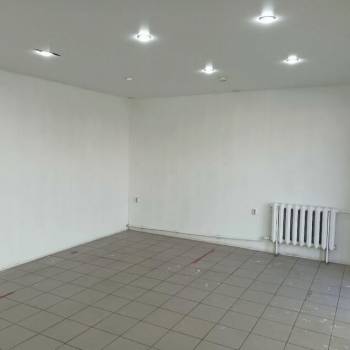 Сдается Нежилое помещение, 25 м²