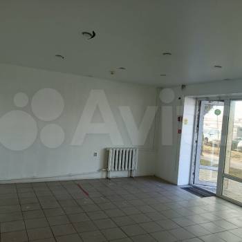 Сдается Нежилое помещение, 25 м²