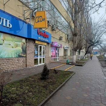 Сдается Нежилое помещение, 25 м²