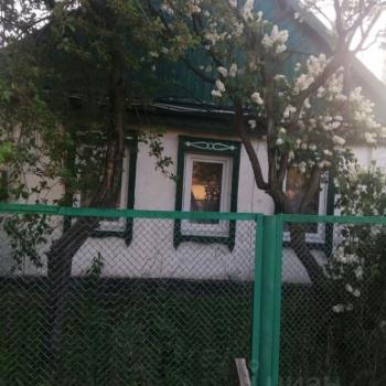 Продается Дом, 69,2 м²