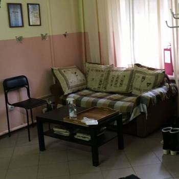 Продается Нежилое помещение, 110,4 м²