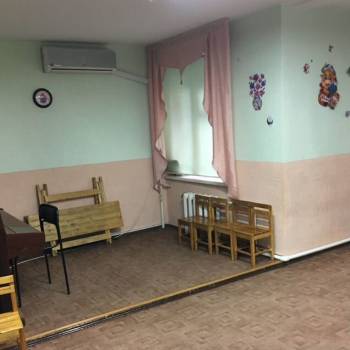 Продается Нежилое помещение, 110,4 м²