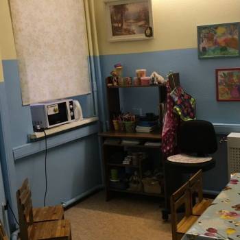 Продается Нежилое помещение, 110,4 м²