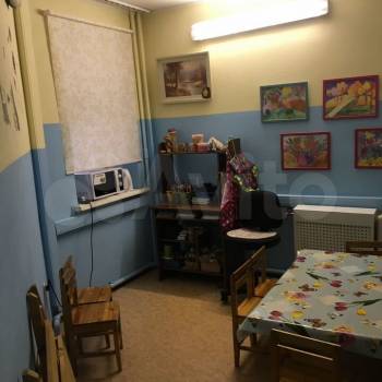Продается Нежилое помещение, 110,4 м²