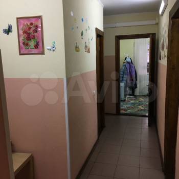 Продается Нежилое помещение, 110,4 м²